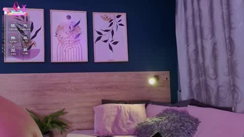 Sarah online show from February 2026 11:48:02 AM