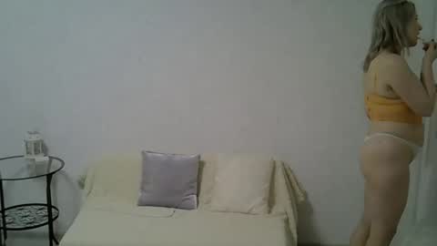 sarahphelps online show from January 2026 09:53:02 PM