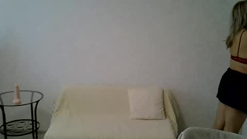sarahphelps online show from July 2026 06:38:02 AM