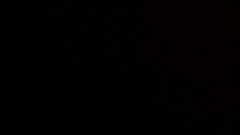 sarahphyllis online show from January 2025 07:49:02 PM