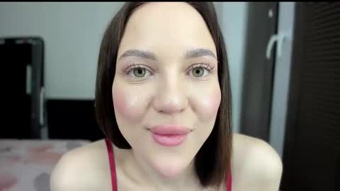 sarahphyllis online show from March 2025 01:45:02 AM