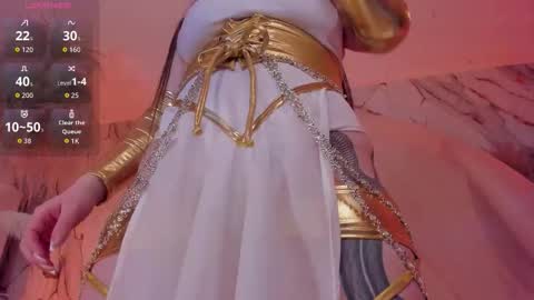 Snapshot of sarahrhodes_ chatting on October 2025 02:07:02 PM Sarah Rhodes online show from October 2025 02:07:02 PM