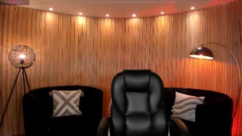 Snapshot of sarahrhodes_ chatting on July 2026 11:49:02 AM Sarah Rhodes online show from July 2026 11:49:02 AM