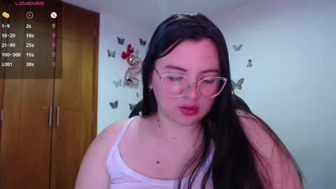 Sarah online show from January 2025 03:54:02 AM