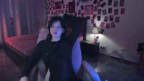 Sarah online show from February 2026 10:37:02 AM