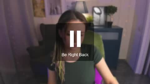 Snapshot of sarahshelby chatting on June 2026 10:25:02 AM Sarah online show from June 2026 10:25:02 AM