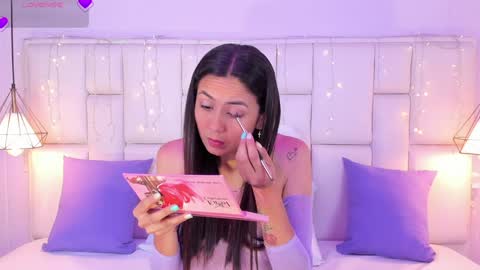 SARAH online show from January 2025 11:38:02 AM