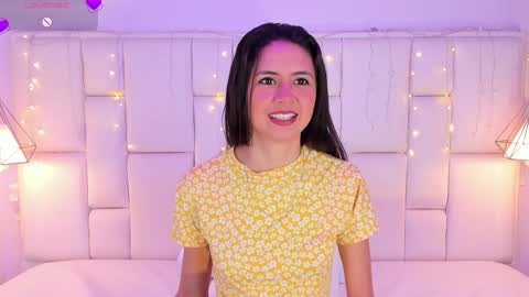 SARAH online show from February 2025 11:21:01 AM