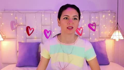 SARAH online show from February 2025 11:30:02 AM