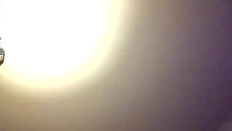 sarahsweetie17 online show from October 2025 02:06:02 AM