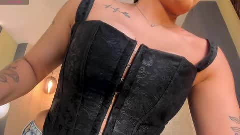 Sarah  independent model online show from March 2026 05:08:01 PM