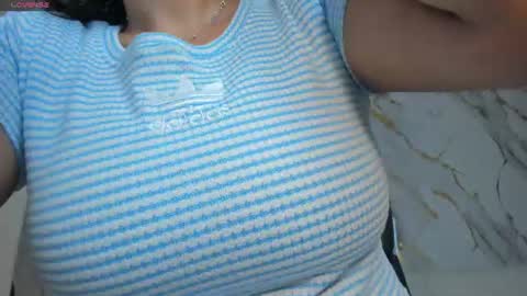 Snapshot of sarahyates chatting on July 2026 03:56:02 AM Sarah independent model online show from July 2026 03:56:02 AM