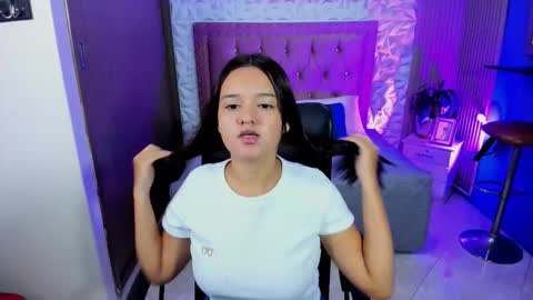 Sarai online show from October 2025 07:04:02 PM