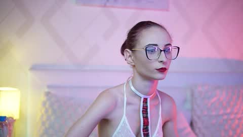  Sarai  online show from September 2025 08:54:01 PM