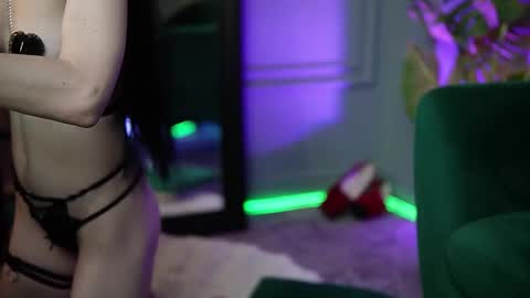  Sarai  online show from January 2026 07:28:02 PM