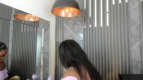 Sarai online show from February 2025 03:53:02 AM