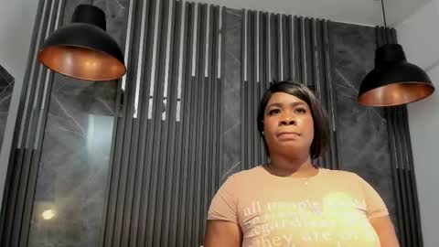 Sarai online show from January 2026 03:21:01 AM