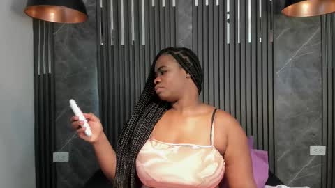 Sarai online show from February 2026 03:10:02 AM