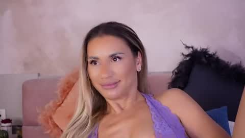 Jenny online show from July 2026 04:54:01 AM