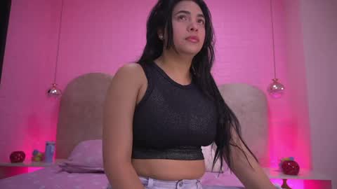 Sara  online show from April 2026 11:54:02 AM