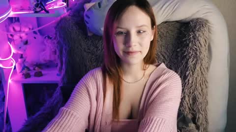 Snapshot of sarakaell chatting on January 2025 03:22:01 AM Sara online show from January 2025 03:22:01 AM