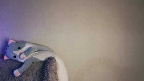 Snapshot of sarakaell chatting on January 2025 12:22:01 PM Sara online show from January 2025 12:22:01 PM