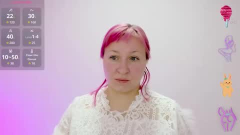 Sara online show from January 2025 03:45:02 AM