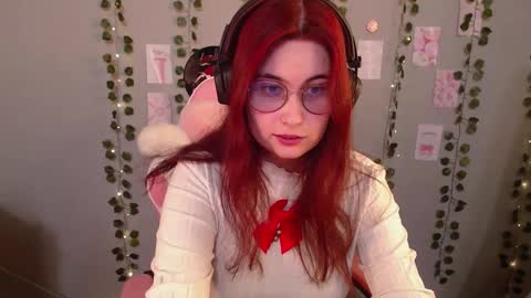 Sara online show from December 2025 11:08:01 AM