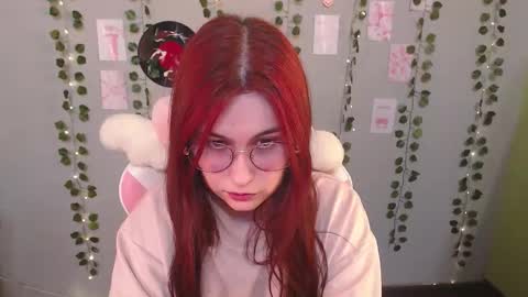 Sara online show from January 2026 05:27:02 PM