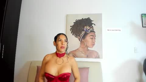 Sara online show from June 2026 12:41:02 PM