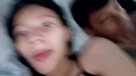 sara online show from June 2026 05:48:02 PM
