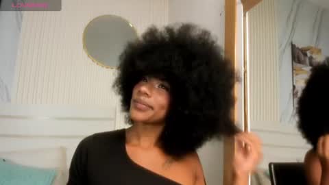 Sara Lewis online show from July 2026 11:35:01 AM