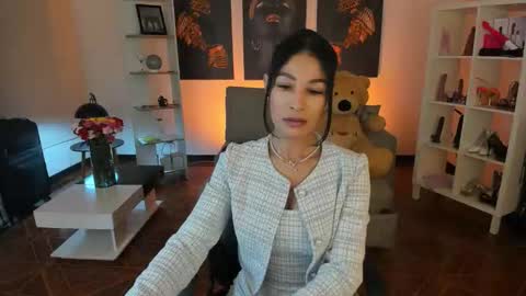 saralife69 online show from January 2026 10:41:02 AM