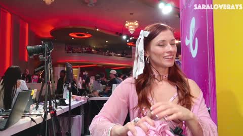 Back from Vacay  Follow for more here  online show from January 2025 03:20:01 AM