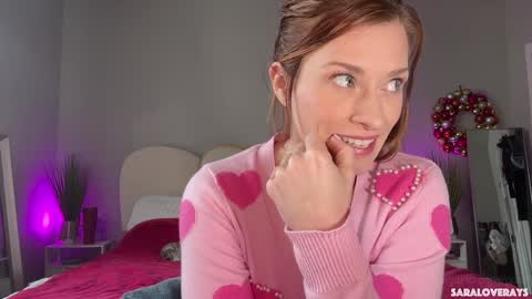 Back from Vacay  Follow for more here  online show from March 2025 09:22:01 PM