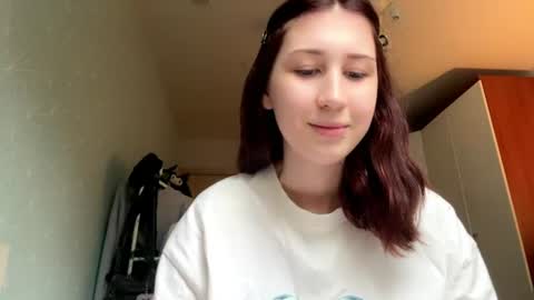 Sara online show from July 2026 01:17:01 PM
