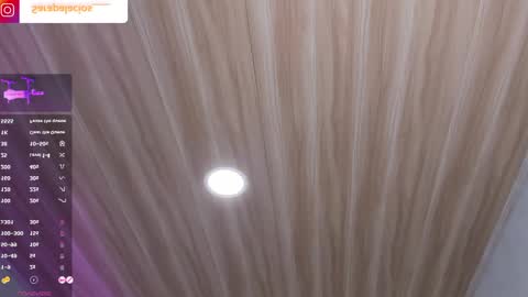 Snapshot of sarapalacios__ chatting on December 2024 03:47:02 AM   online show from December 2024 03:47:02 AM