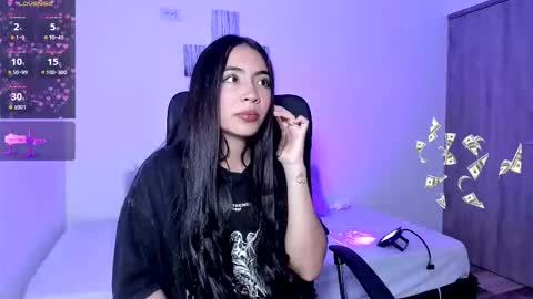   online show from December 2025 12:49:02 AM