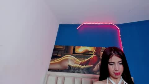  Sara  online show from February 2025 12:44:02 PM