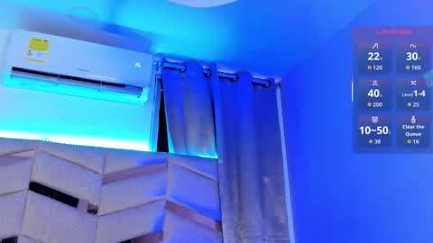  Sara  online show from December 2025 12:23:02 PM