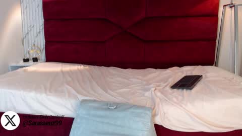 Sara online show from March 2025 01:53:02 AM