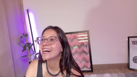 Sara online show from February 2025 06:09:02 PM