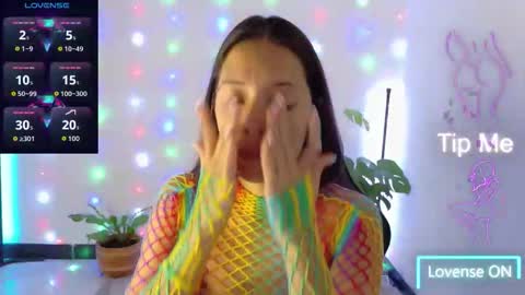 Sara online show from January 2026 11:34:02 AM