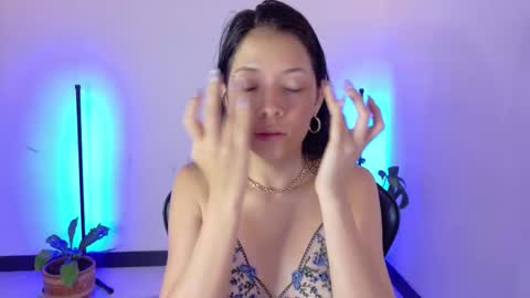 Sara online show from March 2026 11:47:01 AM