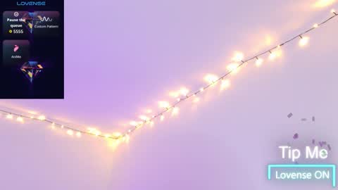 Sara online show from March 2026 12:21:01 PM