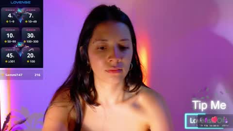 Sara online show from May 2026 01:35:07 AM
