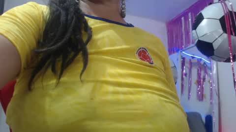 sara online show from July 2026 11:11:01 PM