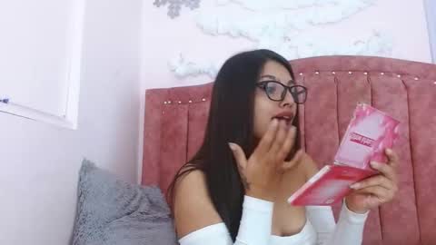 sarastonesx online show from January 2025 09:13:02 AM