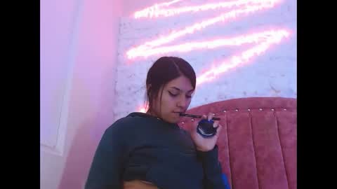 sarastonesx online show from January 2025 05:11:02 AM