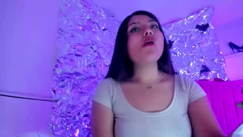 sarastonesx online show from November 2025 11:07:02 PM